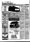 Grantham Journal Friday 02 July 1993 Page 41