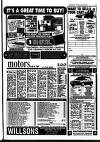 Grantham Journal Friday 02 July 1993 Page 54