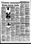 Grantham Journal Friday 02 July 1993 Page 62