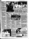 Grantham Journal Friday 09 July 1993 Page 3