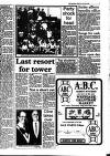 Grantham Journal Friday 09 July 1993 Page 7