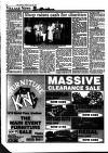 Grantham Journal Friday 09 July 1993 Page 27