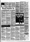 Grantham Journal Friday 09 July 1993 Page 54