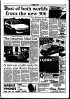 Grantham Journal Friday 09 July 1993 Page 62