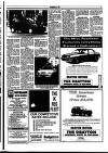 Grantham Journal Friday 09 July 1993 Page 64