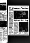 Grantham Journal Friday 09 July 1993 Page 74