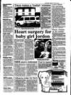 Grantham Journal Friday 06 August 1993 Page 3