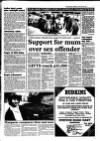 Grantham Journal Friday 27 August 1993 Page 5