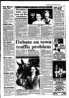 Grantham Journal Friday 27 August 1993 Page 7