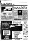 Grantham Journal Friday 27 August 1993 Page 39