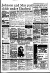 Grantham Journal Friday 27 August 1993 Page 63