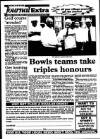 Grantham Journal Friday 27 August 1993 Page 66