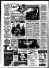 Grantham Journal Friday 03 September 1993 Page 2