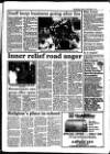 Grantham Journal Friday 03 September 1993 Page 3