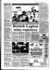 Grantham Journal Friday 03 September 1993 Page 5