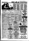 Grantham Journal Friday 03 September 1993 Page 13