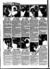 Grantham Journal Friday 03 September 1993 Page 14
