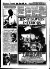 Grantham Journal Friday 03 September 1993 Page 15