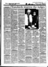 Grantham Journal Friday 03 September 1993 Page 17