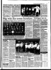 Grantham Journal Friday 03 September 1993 Page 49