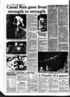 Grantham Journal Friday 03 September 1993 Page 50