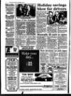 Grantham Journal Friday 17 September 1993 Page 2