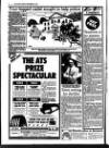 Grantham Journal Friday 17 September 1993 Page 4