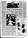 Grantham Journal Friday 17 September 1993 Page 5