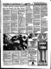 Grantham Journal Friday 17 September 1993 Page 7
