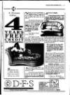 Grantham Journal Friday 17 September 1993 Page 9