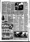 Grantham Journal Friday 17 September 1993 Page 10