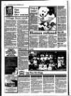 Grantham Journal Friday 17 September 1993 Page 12