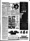 Grantham Journal Friday 17 September 1993 Page 15
