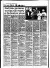 Grantham Journal Friday 17 September 1993 Page 16
