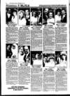 Grantham Journal Friday 17 September 1993 Page 20