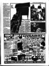 Grantham Journal Friday 17 September 1993 Page 25