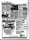 Grantham Journal Friday 17 September 1993 Page 32