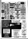 Grantham Journal Friday 17 September 1993 Page 43