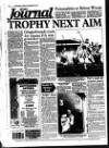 Grantham Journal Friday 17 September 1993 Page 57