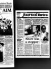 Grantham Journal Friday 17 September 1993 Page 58