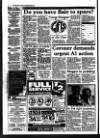 Grantham Journal Friday 24 September 1993 Page 2