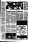 Grantham Journal Friday 24 September 1993 Page 3