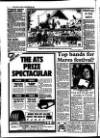 Grantham Journal Friday 24 September 1993 Page 4
