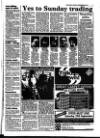 Grantham Journal Friday 24 September 1993 Page 5