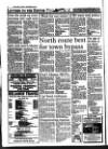 Grantham Journal Friday 24 September 1993 Page 6
