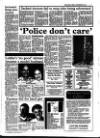 Grantham Journal Friday 24 September 1993 Page 7