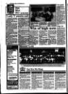 Grantham Journal Friday 24 September 1993 Page 12