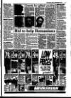 Grantham Journal Friday 24 September 1993 Page 13