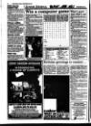 Grantham Journal Friday 24 September 1993 Page 14