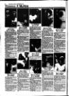 Grantham Journal Friday 24 September 1993 Page 20